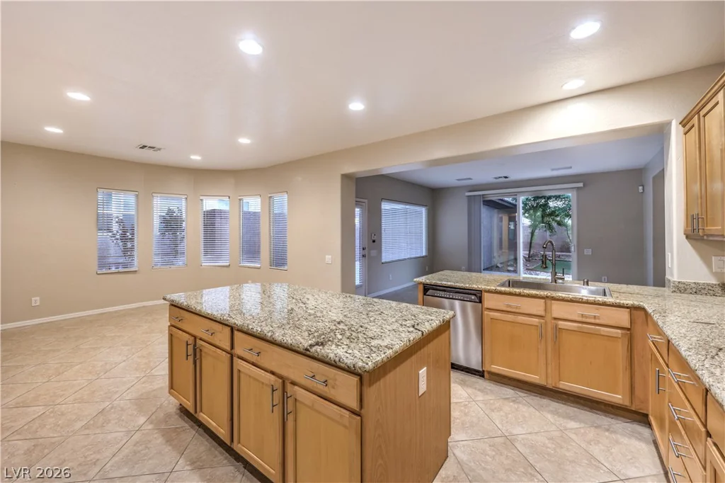 2687 Bothwell, Henderson, NV 89044