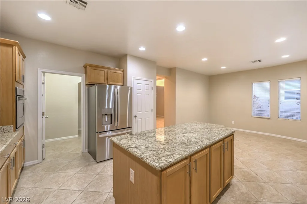 2687 Bothwell, Henderson, NV 89044