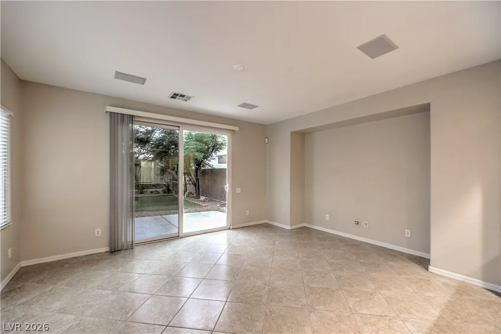 2687 Bothwell, Henderson, NV 89044