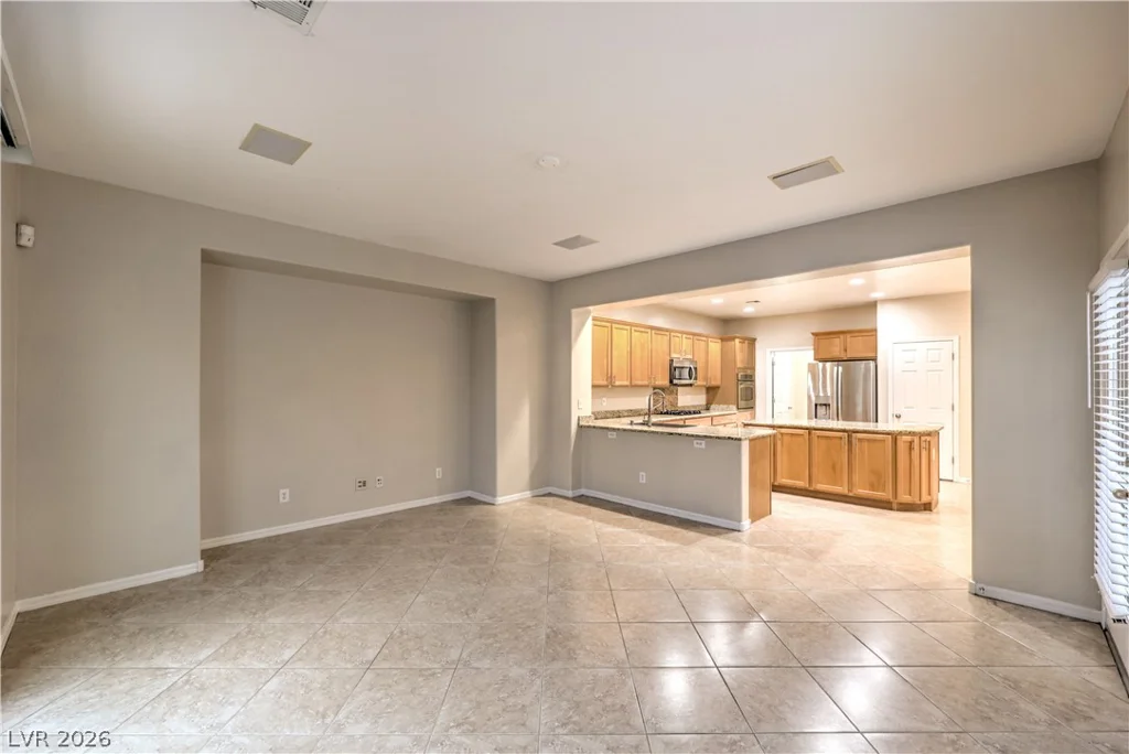 2687 Bothwell, Henderson, NV 89044