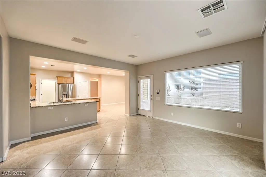 2687 Bothwell, Henderson, NV 89044