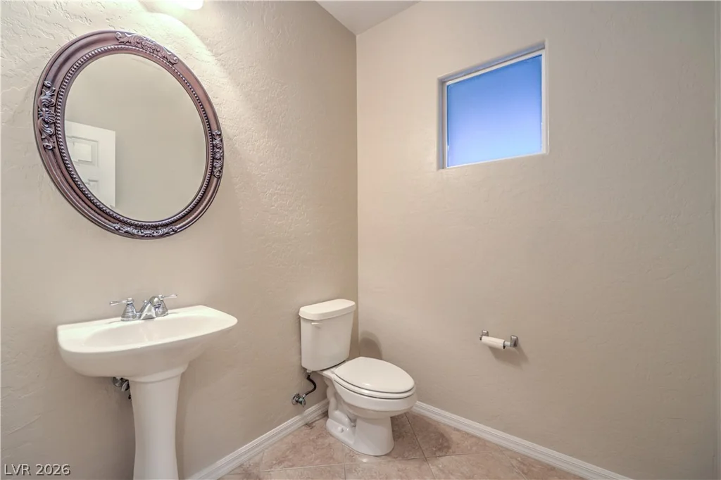 2687 Bothwell, Henderson, NV 89044