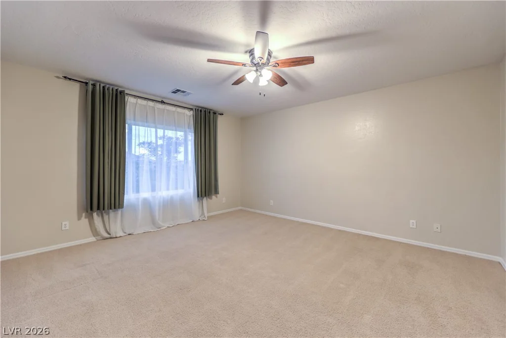 2687 Bothwell, Henderson, NV 89044