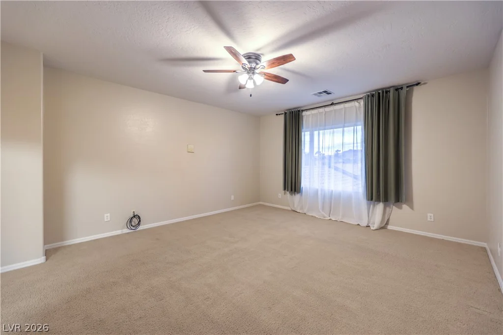 2687 Bothwell, Henderson, NV 89044