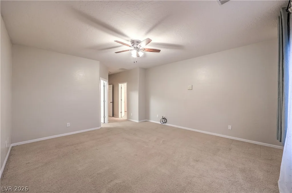 2687 Bothwell, Henderson, NV 89044