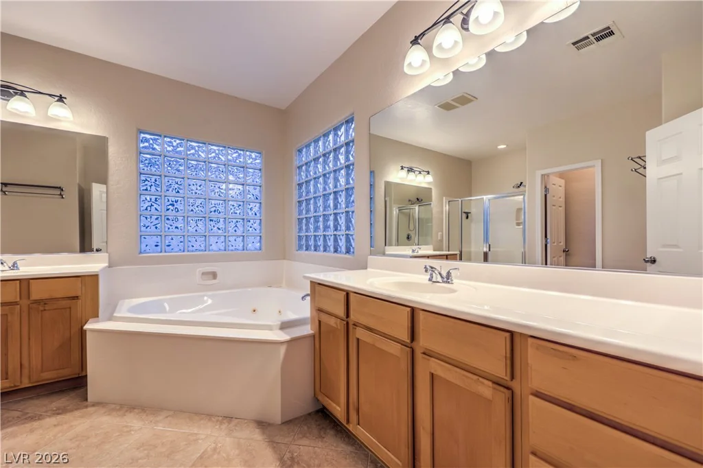 2687 Bothwell, Henderson, NV 89044