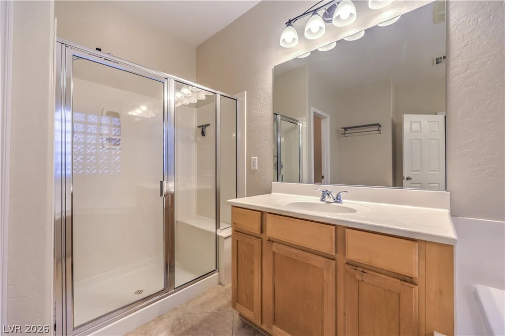 2687 Bothwell, Henderson, NV 89044