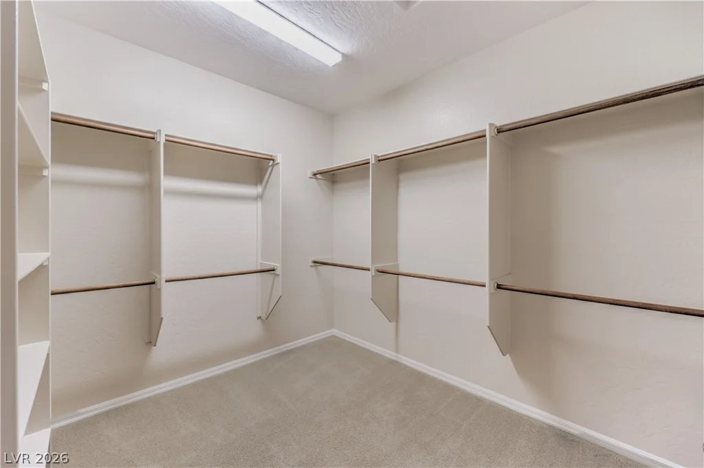 2687 Bothwell, Henderson, NV 89044