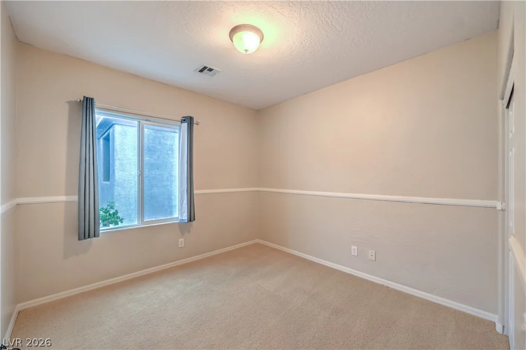 2687 Bothwell, Henderson, NV 89044