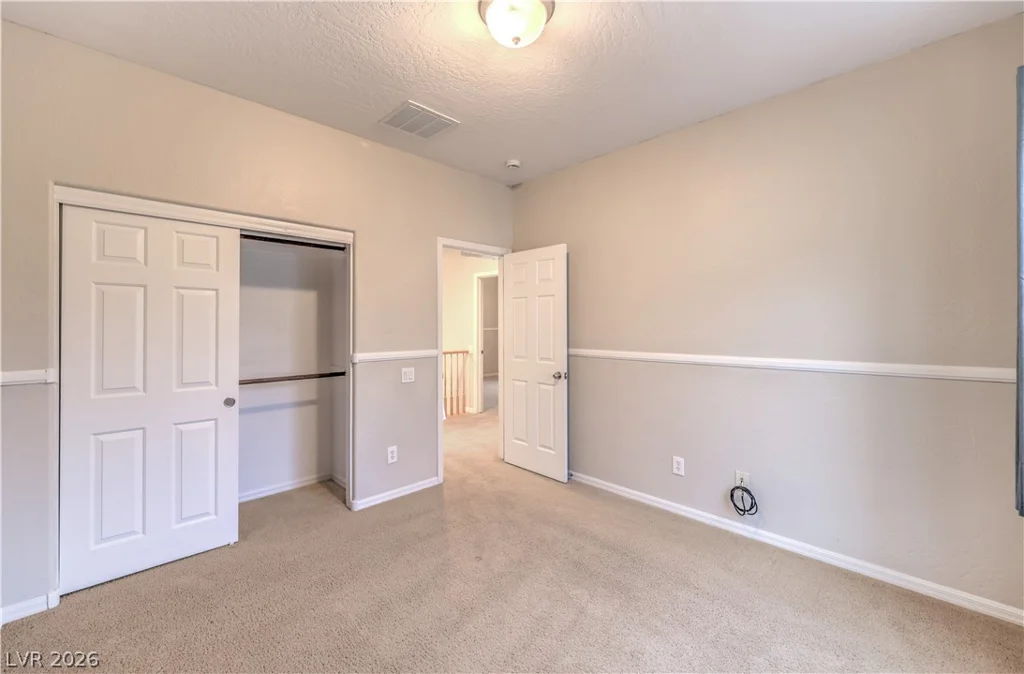 2687 Bothwell, Henderson, NV 89044