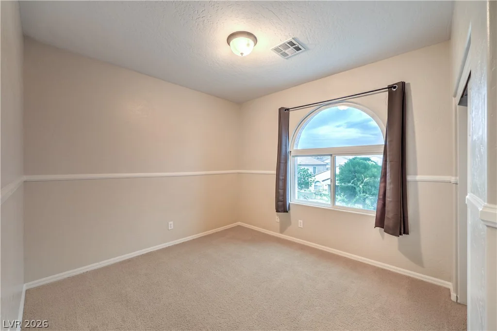 2687 Bothwell, Henderson, NV 89044