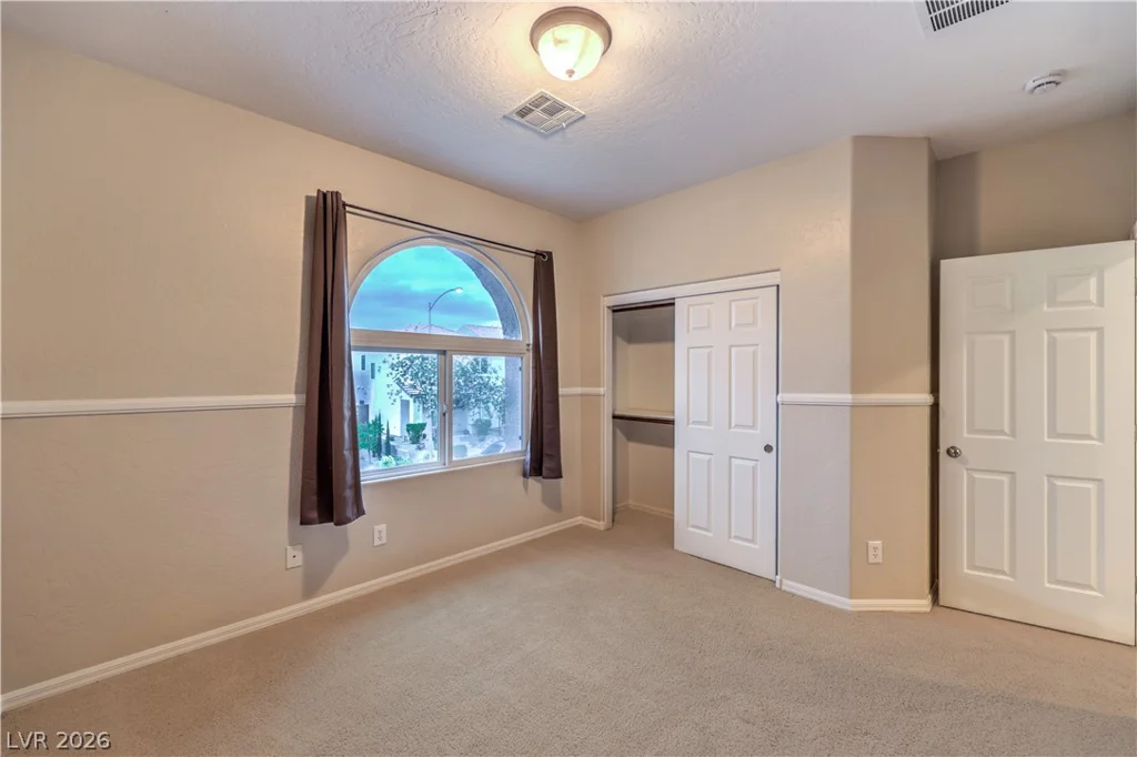 2687 Bothwell, Henderson, NV 89044
