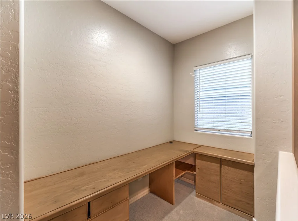 2687 Bothwell, Henderson, NV 89044