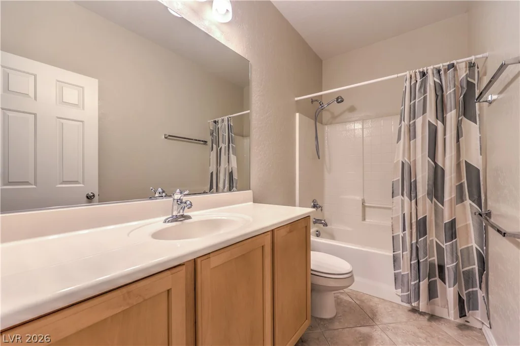 2687 Bothwell, Henderson, NV 89044