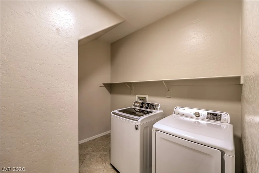 2687 Bothwell, Henderson, NV 89044