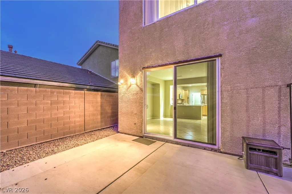 2687 Bothwell, Henderson, NV 89044