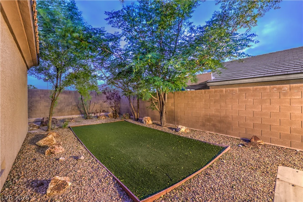2687 Bothwell, Henderson, NV 89044