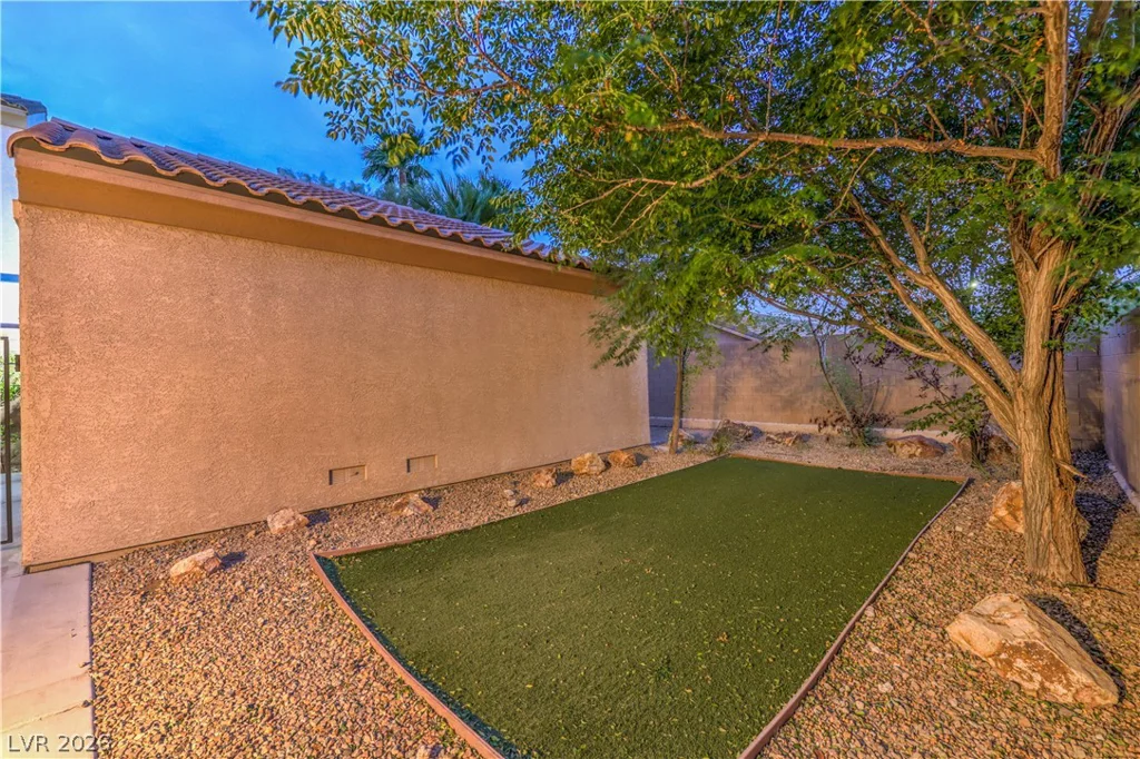2687 Bothwell, Henderson, NV 89044
