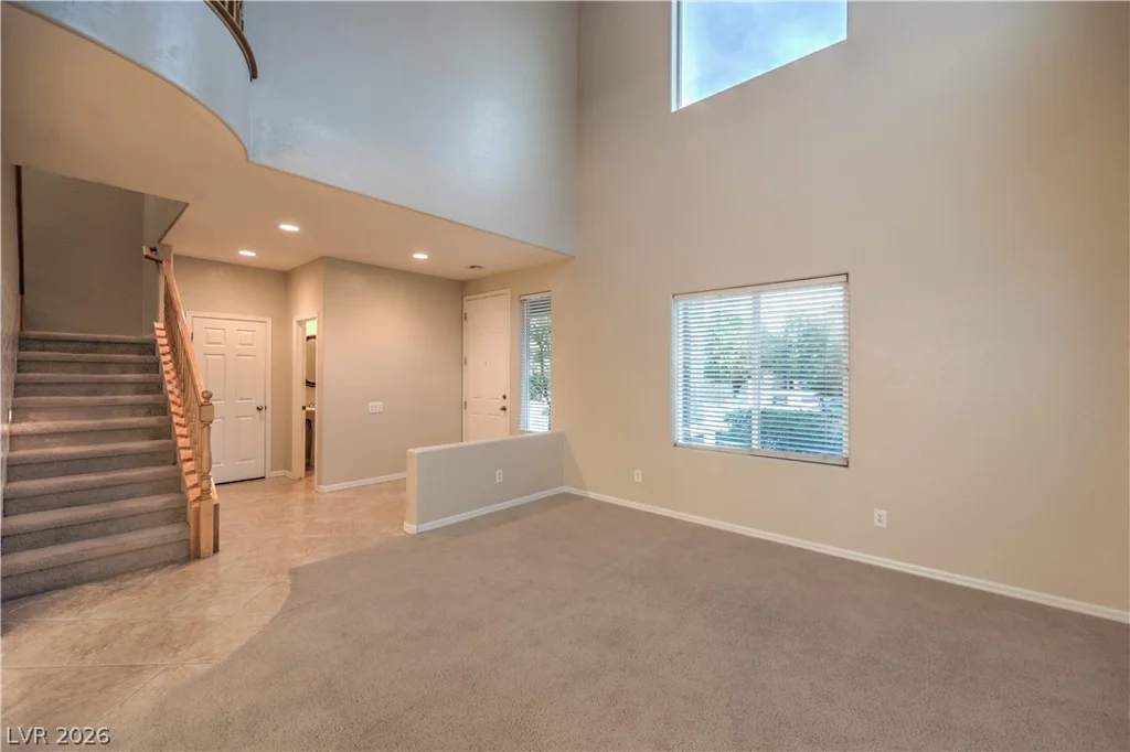2687 Bothwell, Henderson, NV 89044