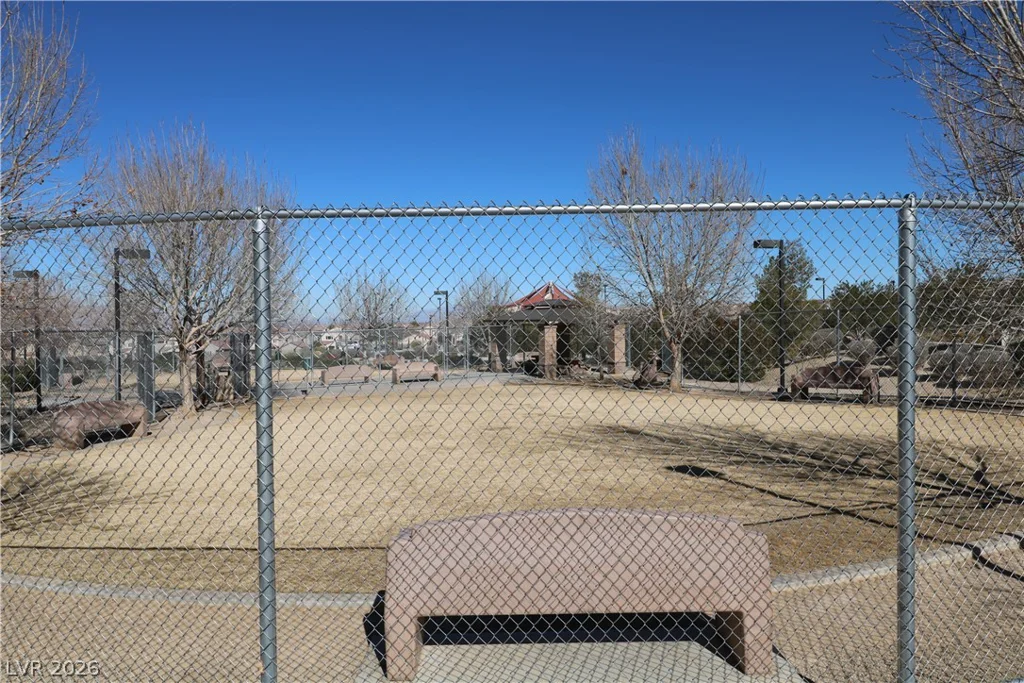 2687 Bothwell, Henderson, NV 89044