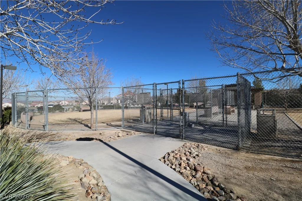 2687 Bothwell, Henderson, NV 89044