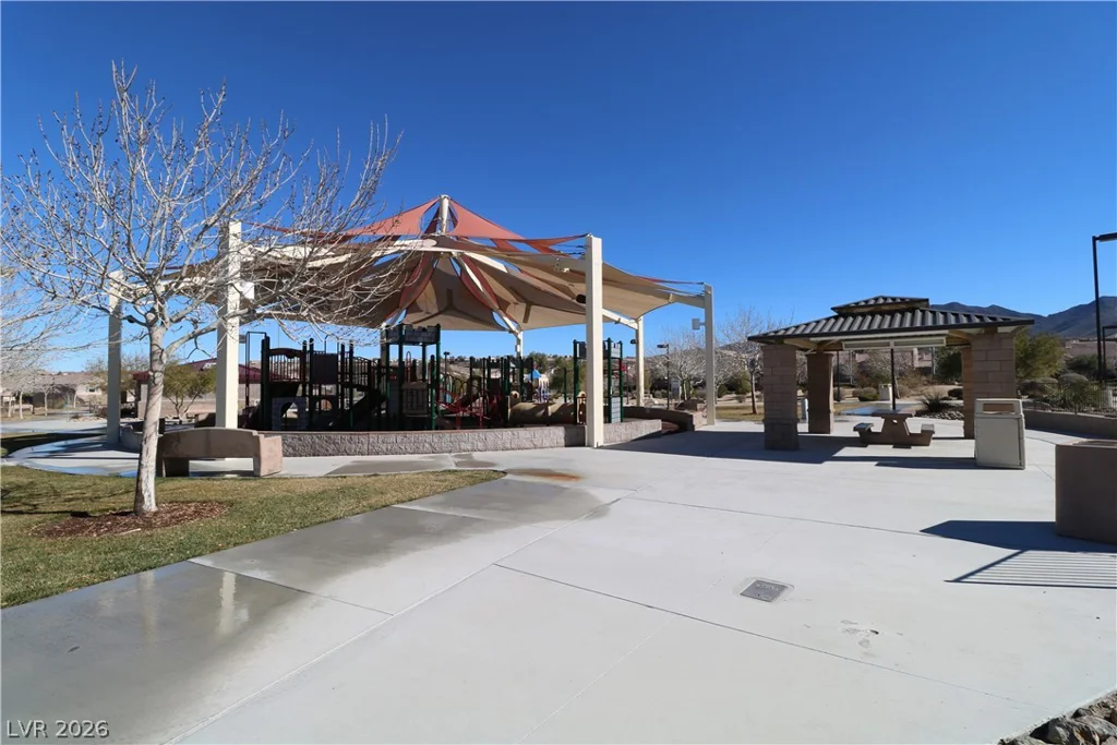 2687 Bothwell, Henderson, NV 89044