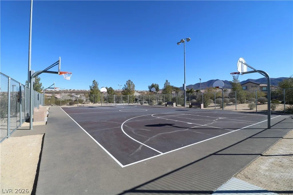 2687 Bothwell, Henderson, NV 89044
