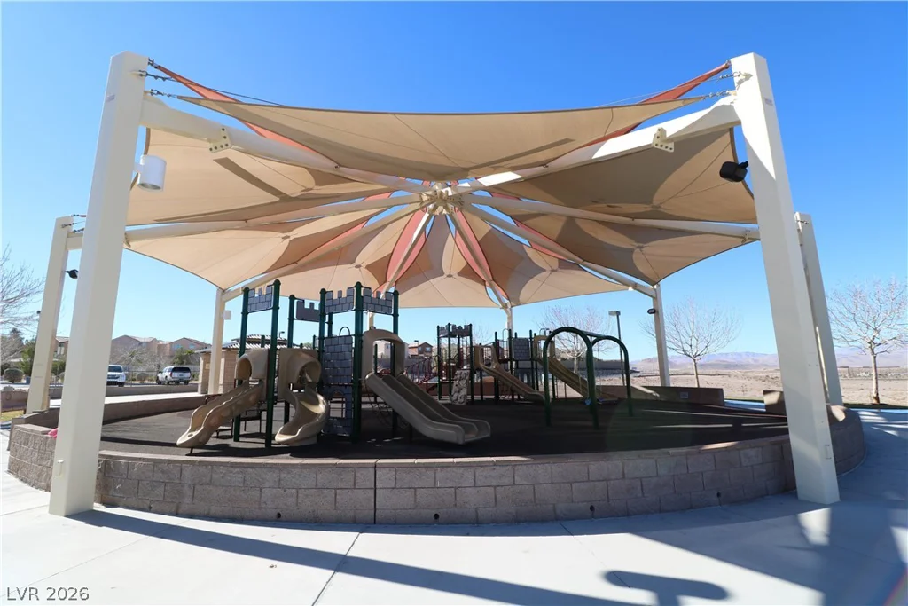 2687 Bothwell, Henderson, NV 89044