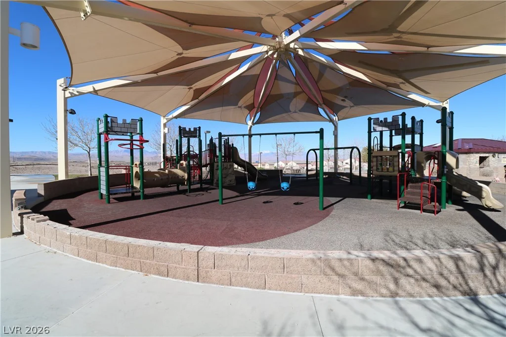 2687 Bothwell, Henderson, NV 89044