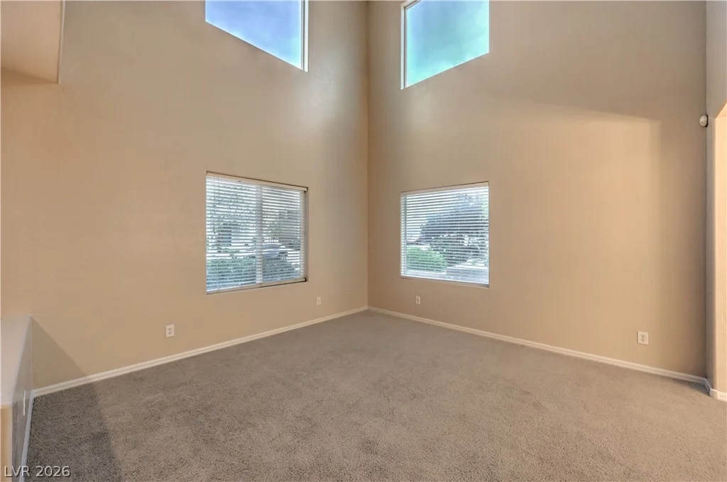 2687 Bothwell, Henderson, NV 89044