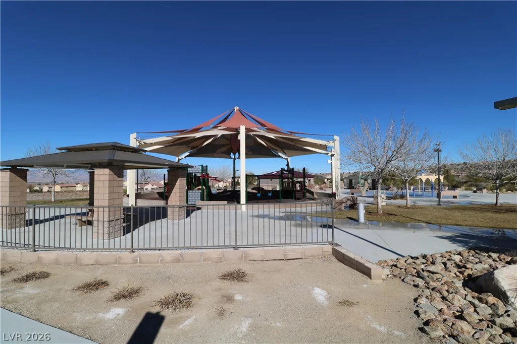 2687 Bothwell, Henderson, NV 89044