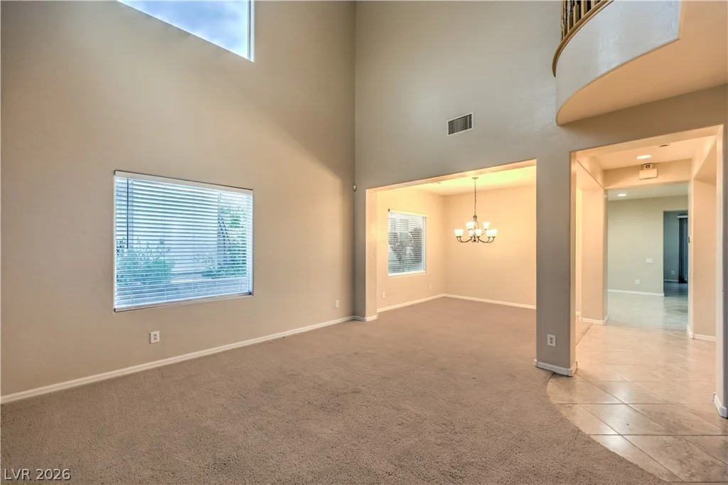 2687 Bothwell, Henderson, NV 89044
