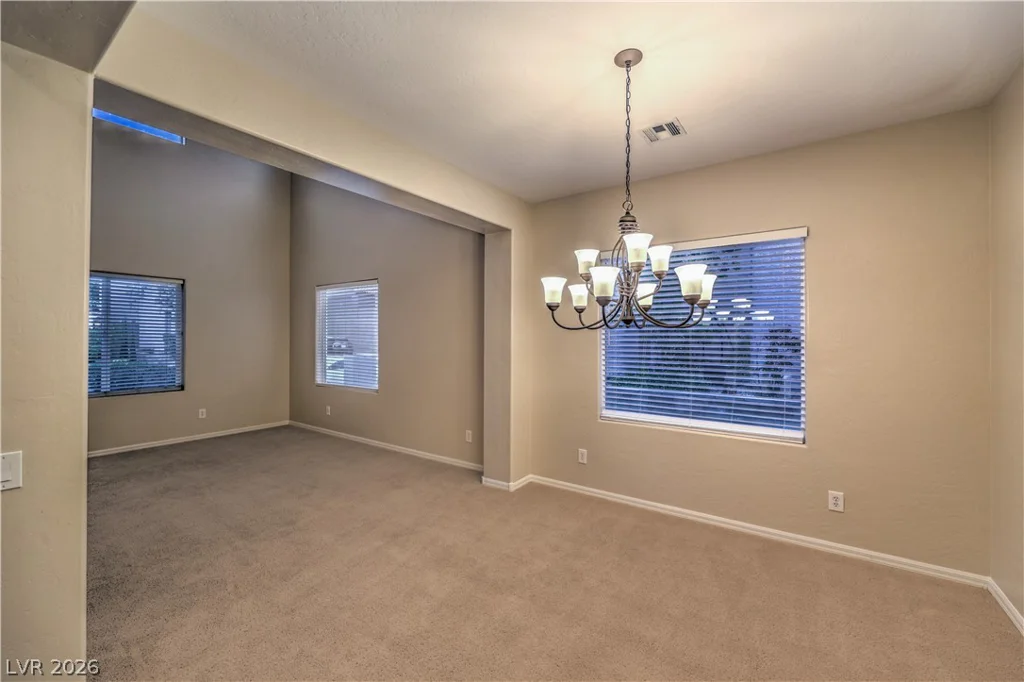 2687 Bothwell, Henderson, NV 89044