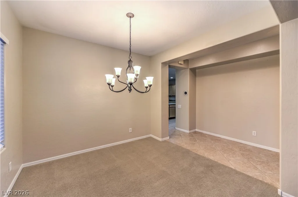 2687 Bothwell, Henderson, NV 89044