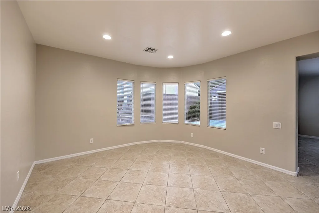 2687 Bothwell, Henderson, NV 89044