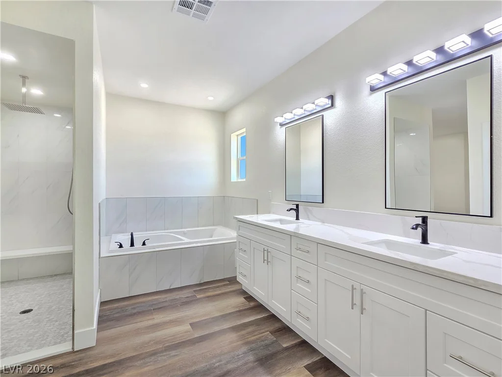1351 Huckleberry, Pahrump, NV 89048