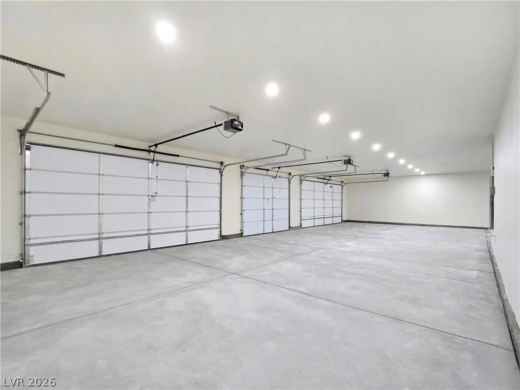1351 Huckleberry, Pahrump, NV 89048