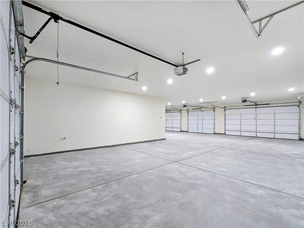 1351 Huckleberry, Pahrump, NV 89048