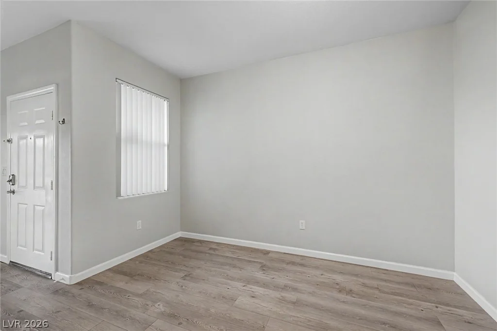 8000 Badura, Las Vegas, NV 89113
