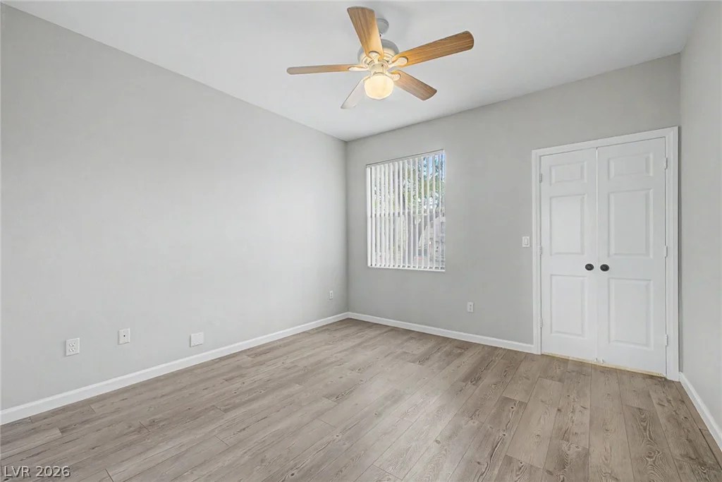 8000 Badura, Las Vegas, NV 89113