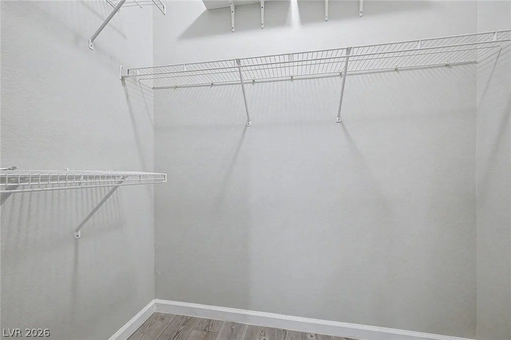 8000 Badura, Las Vegas, NV 89113