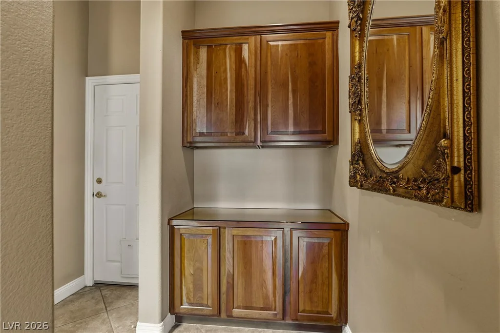 9518 Quiet Valley, Las Vegas, NV 89149