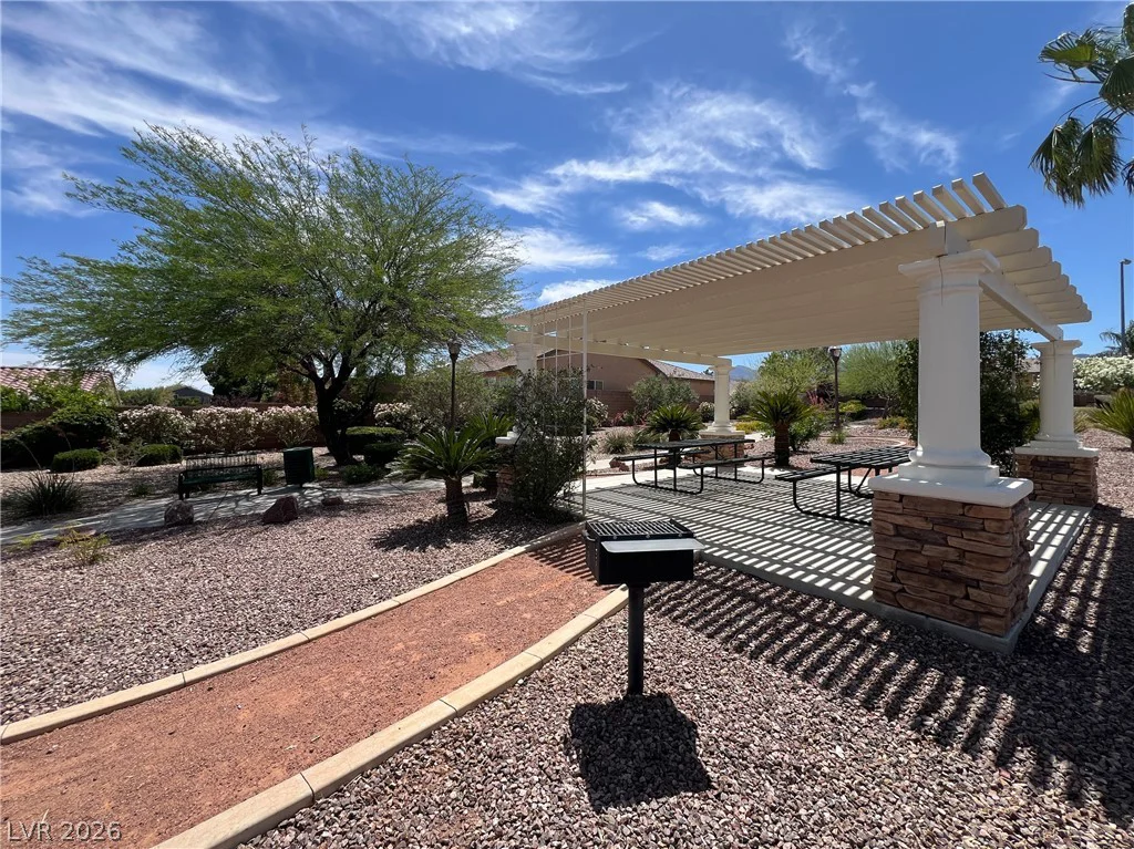 9518 Quiet Valley, Las Vegas, NV 89149