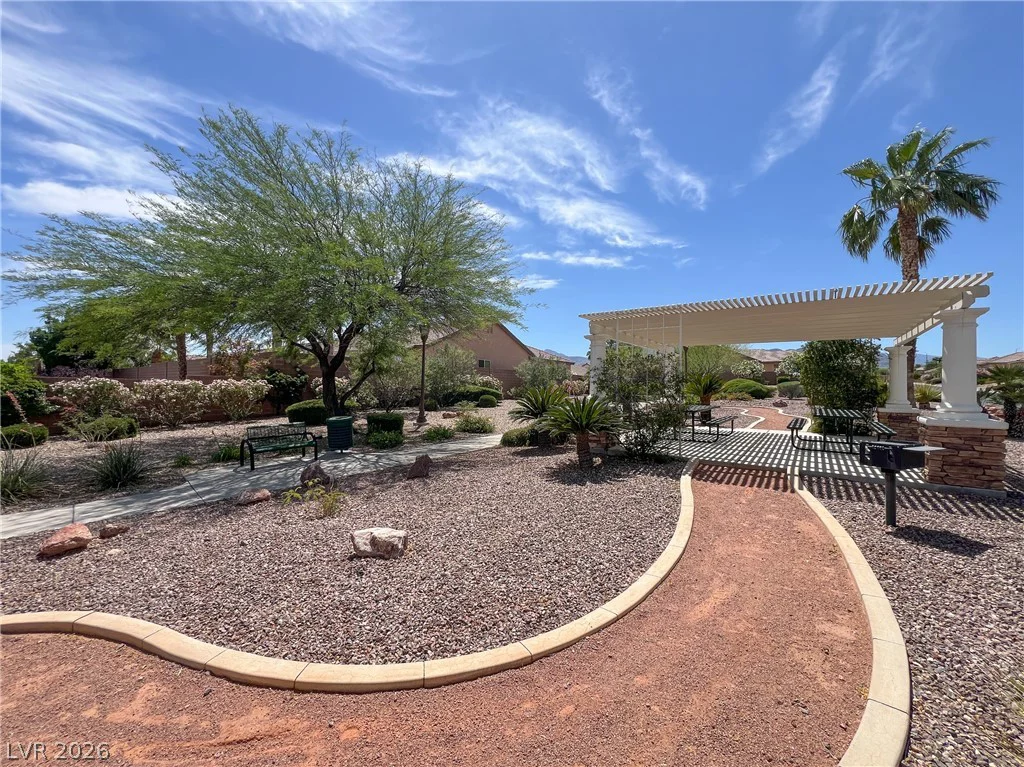 9518 Quiet Valley, Las Vegas, NV 89149
