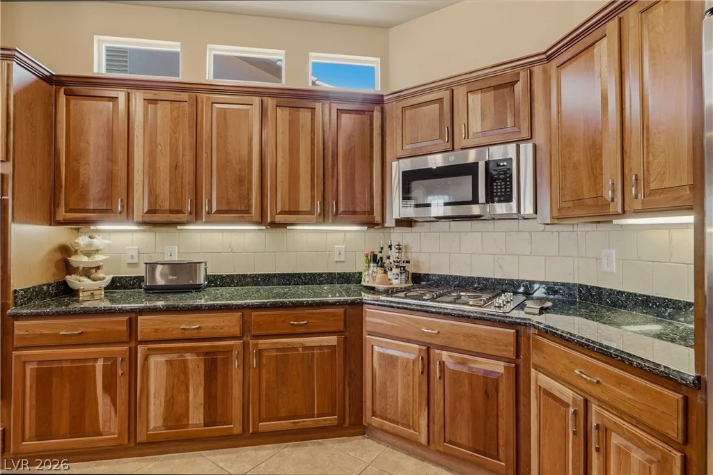 9518 Quiet Valley, Las Vegas, NV 89149