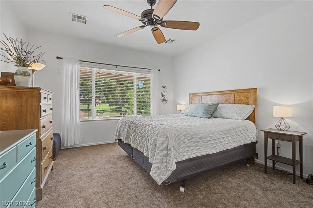 7681 Songster, North Las Vegas, NV 89084