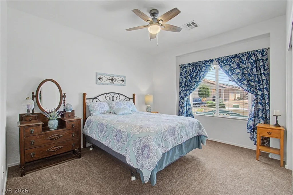 7681 Songster, North Las Vegas, NV 89084
