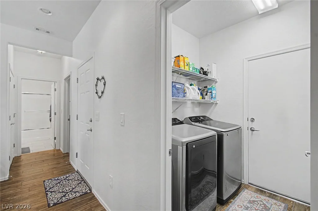 7681 Songster, North Las Vegas, NV 89084