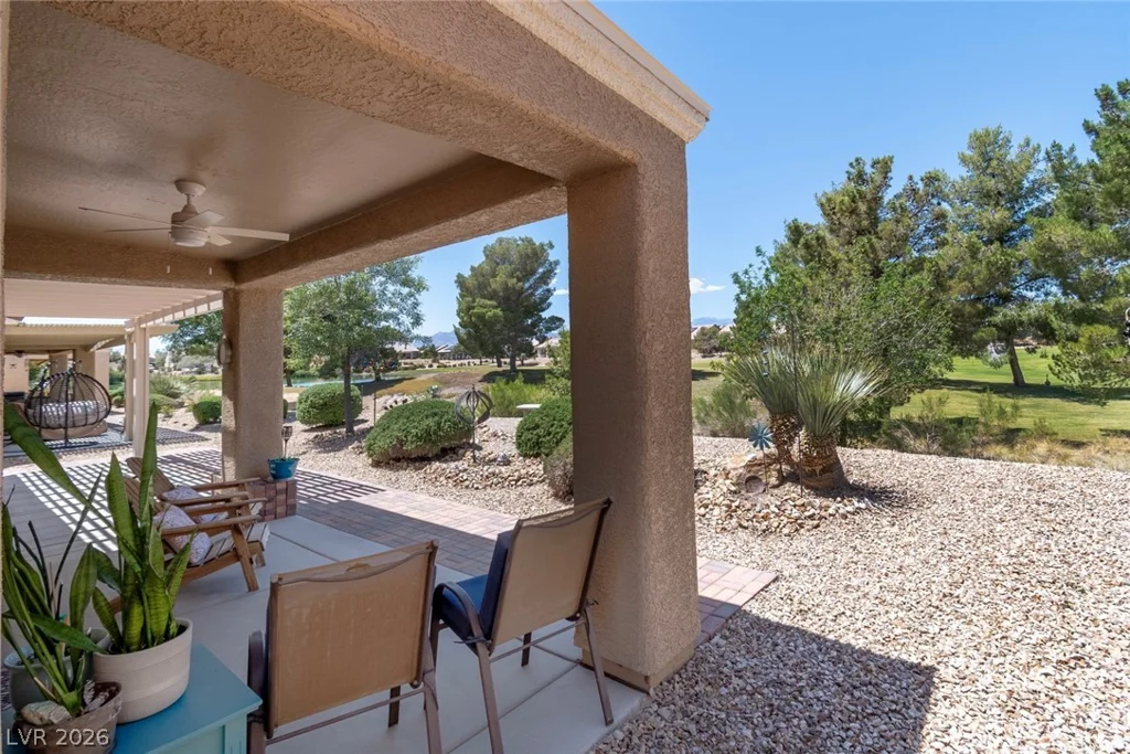 7681 Songster, North Las Vegas, NV 89084