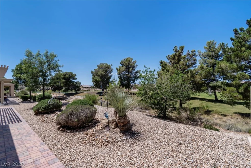 7681 Songster, North Las Vegas, NV 89084